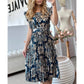 Rochie Versilya