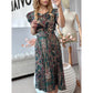 Rochie Versilya