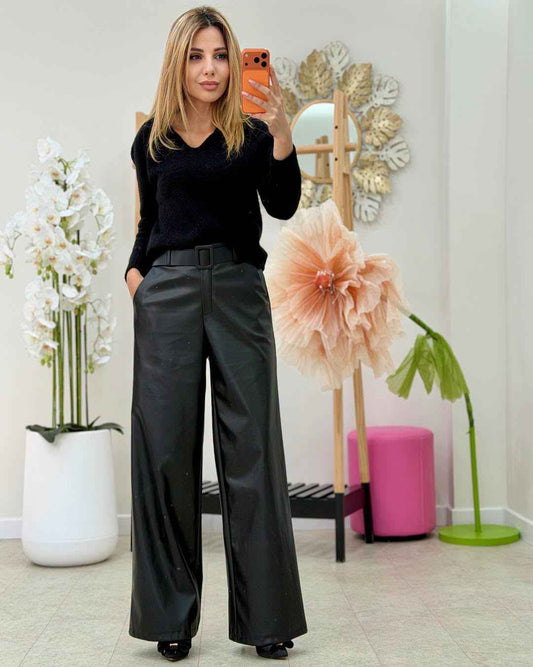Pantaloni Ranya