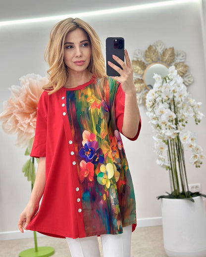 Bluza Lala