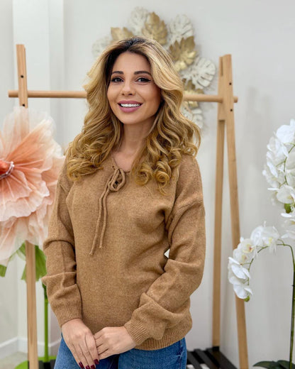Bluza Serena