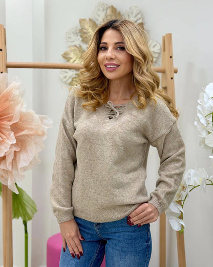 Bluza Serena