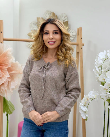 Bluza Serena
