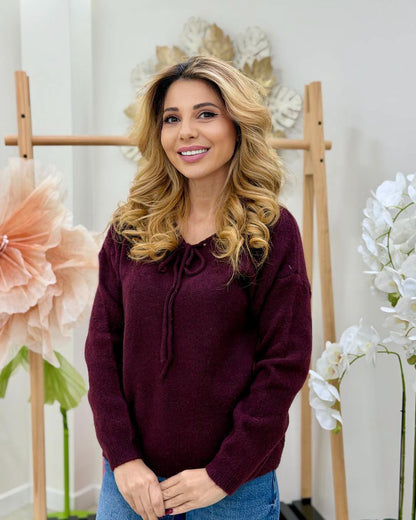 Bluza Serena