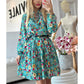 Rochie Teisy