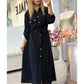 Rochie JoJo