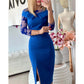 Rochie Olga