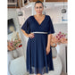 Rochie Inna