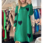 Rochie Dorra