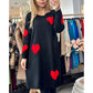 Rochie Dorra