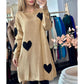 Rochie Dorra