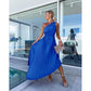 Rochie Siana