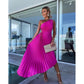 Rochie Siana