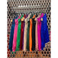 Rochie Siana
