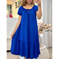 Rochie Patricia