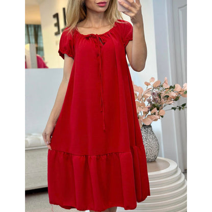 Rochie Patricia