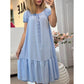 Rochie Patricia