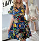 Rochie Daiana