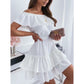Rochie Paula Joviale.ro