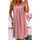 Rochie Lyana Joviale.ro