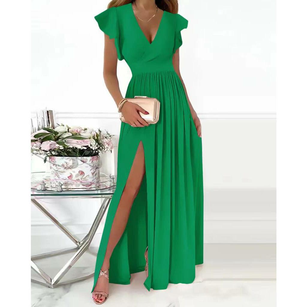 Rochie Clary Joviale.ro
