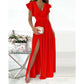 Rochie Clary Joviale.ro