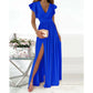Rochie Clary Joviale.ro