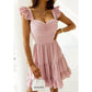 Rochie Darya Joviale.ro