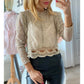 Bluza Dantela Melly