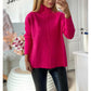 Pulover tip maleta Yvone