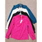 Bluza Elizabeth