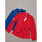 Bluza Elizabeth