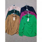 Bluza Elizabeth