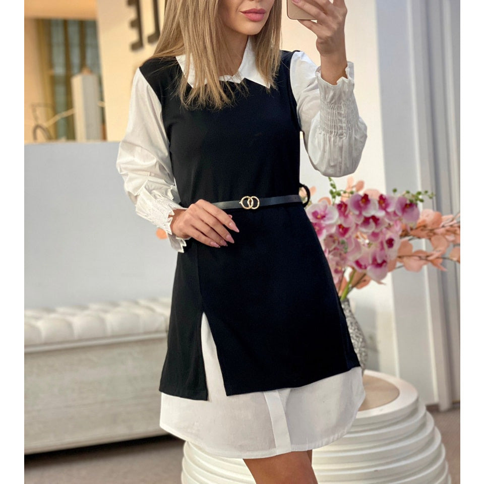 Rochie Loreen