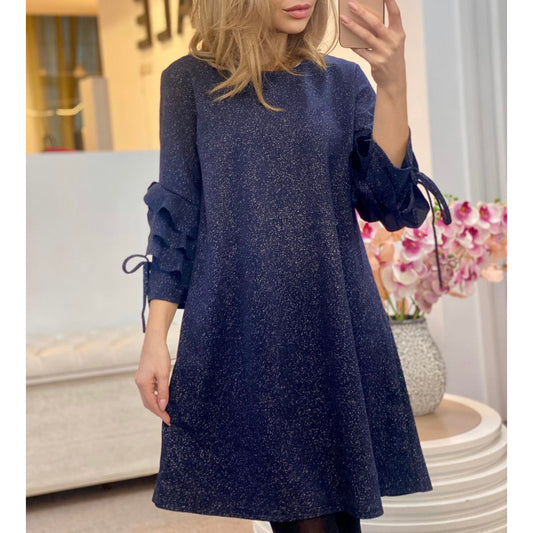 Rochie Naliny