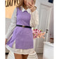 Rochie Loreen