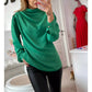 Bluza Elizabeth