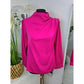 Bluza Elizabeth