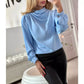 Bluza Elizabeth