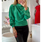 Bluza Elizabeth