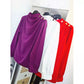 Bluza Elizabeth