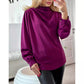 Bluza Elizabeth
