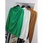 Bluza Elizabeth