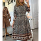 Rochie Dance