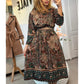 Rochie Dance