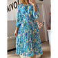 Rochie Spring