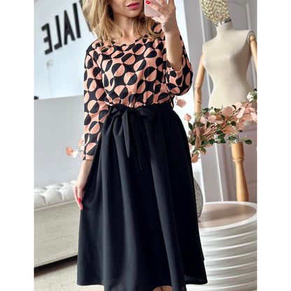 Rochie Teresa