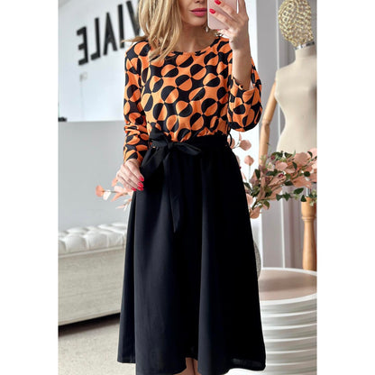 Rochie Teresa