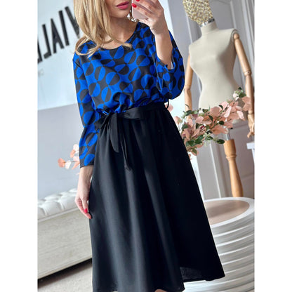 Rochie Teresa