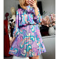 Rochie Mara